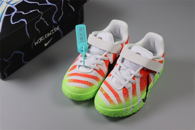kid nike shoes 26-37 2026-8-20-074